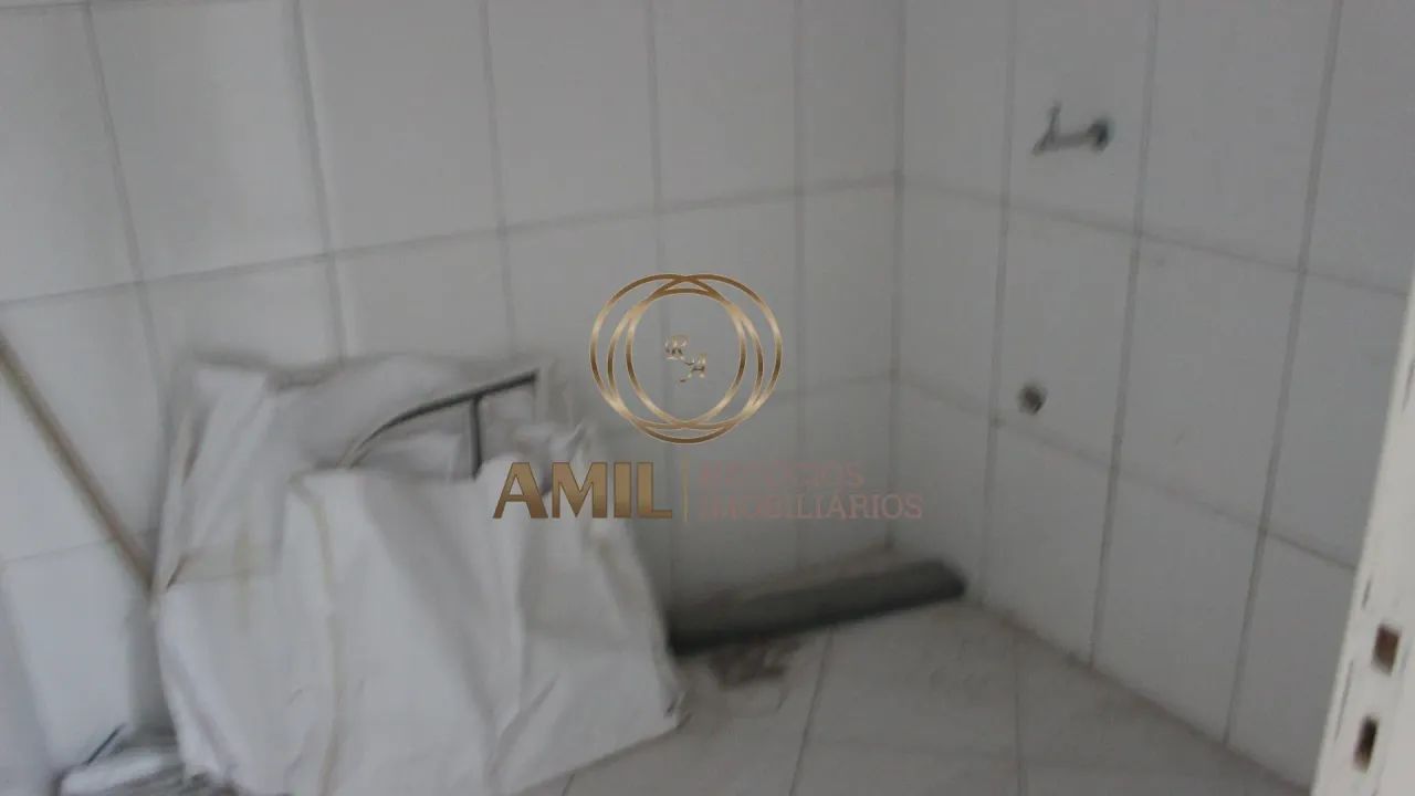 LJR Aluga-se 2 salas; 100 m²;  Centro; Jacareí - Foto 12