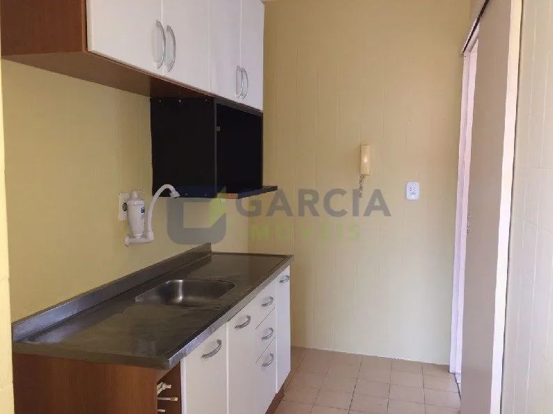 Aluguel de Apartamento no bairro Sarandi - Porto Alegre - Foto 3
