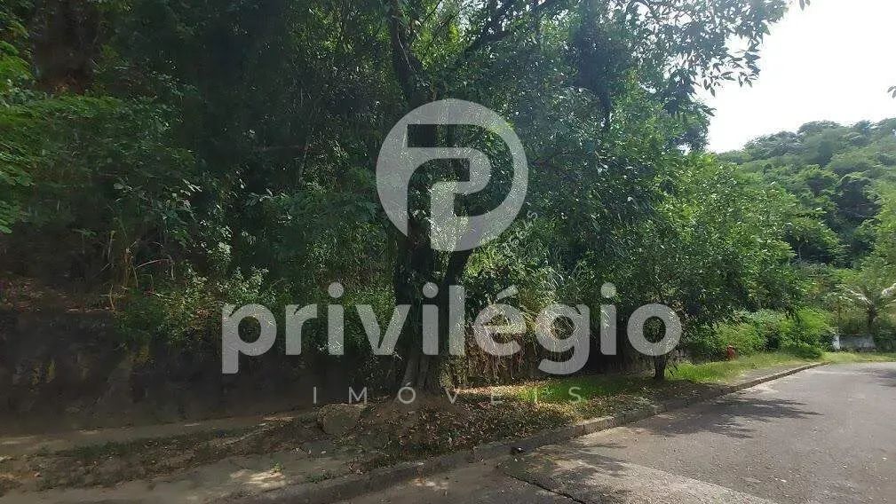Terreno à venda, Freguesia (Jacarepaguá) - RIO DE JANEIRO/RJ - Foto 2