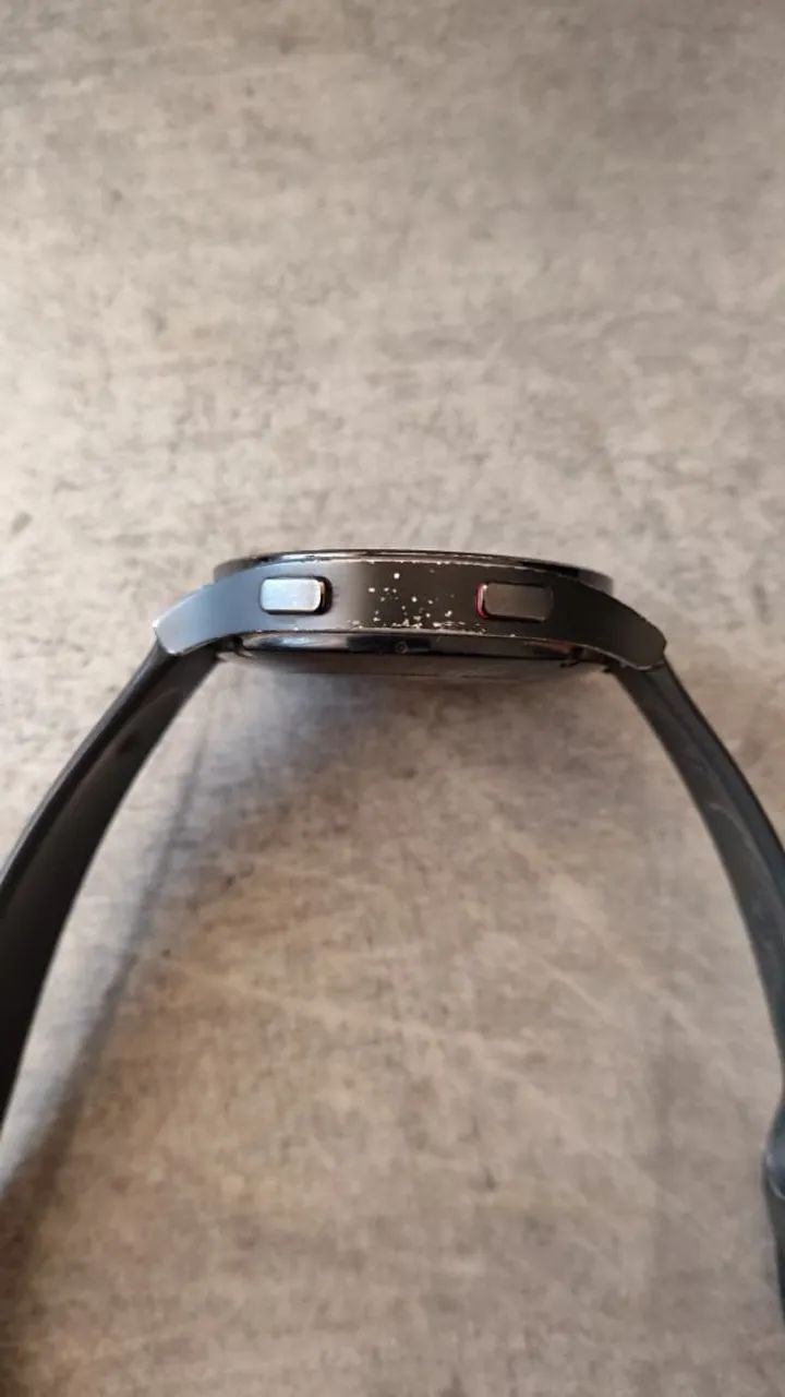 Samsung Galaxy Watch 4 - Foto 4