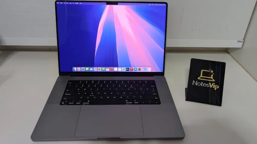 MacBook Pro M2 Max 14インチ 32GB/SSD1TB Amazon.co.jp: 【整備済み品】 Apple MacBook Pro 2023 (14インチ,32GB