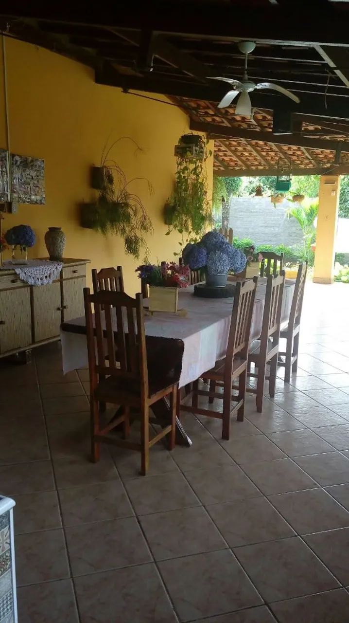 Vende e Financia  - Foto 5