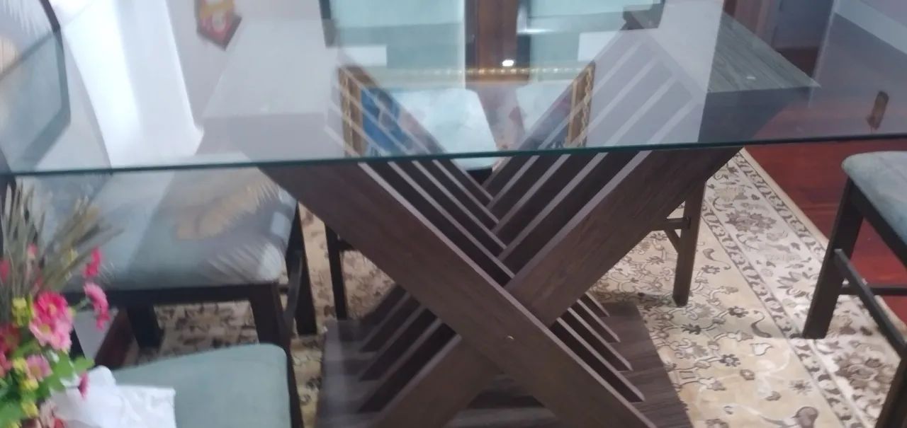 Móveis 64352681821186120