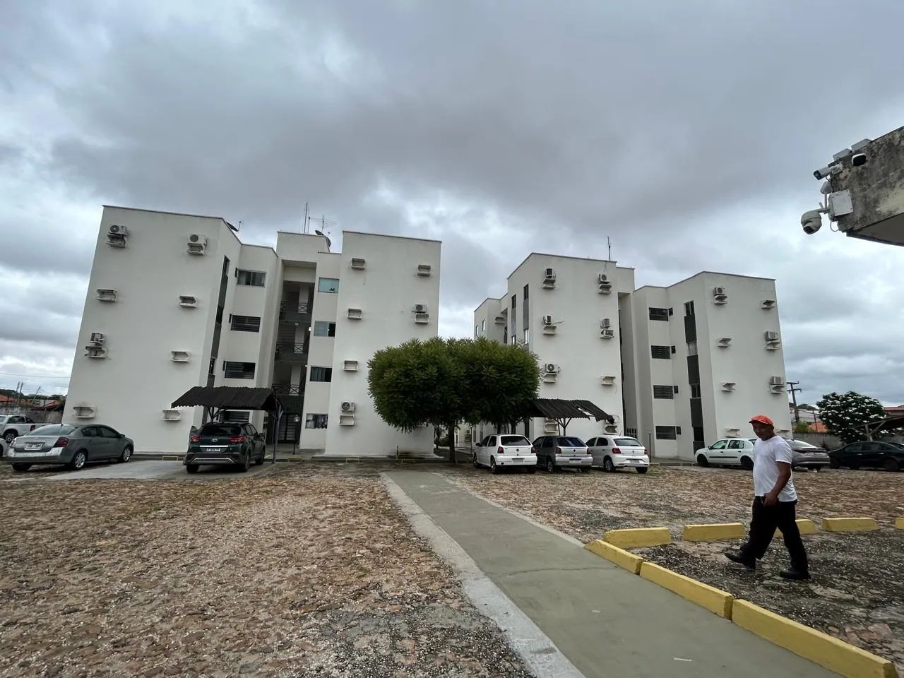 foto - Teresina - Piçarreira