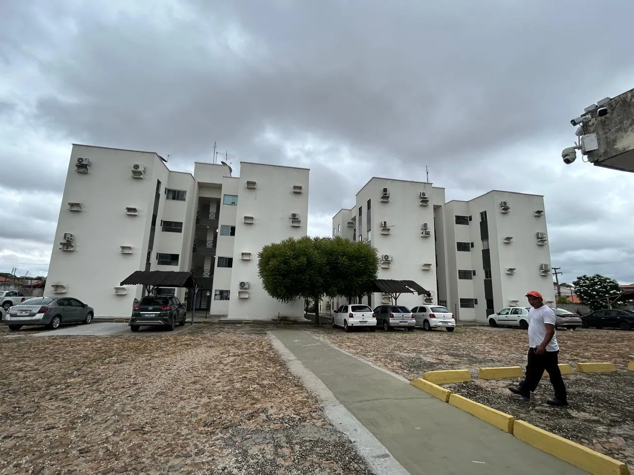 APT MORADA DO SOL 150.000