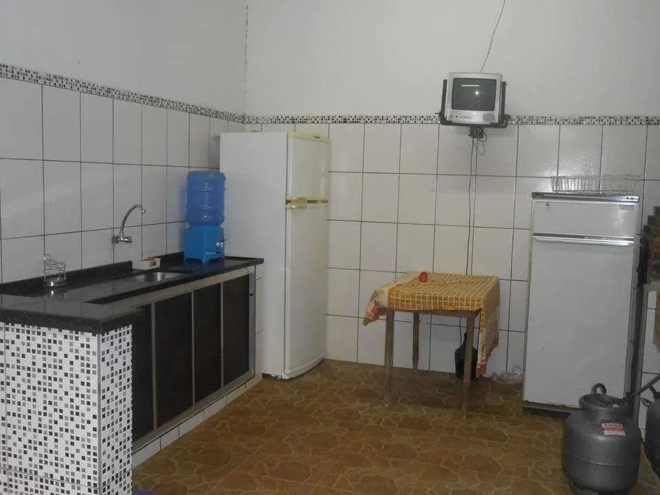 Alugo chácara 15 minutos Campolim  - Foto 6