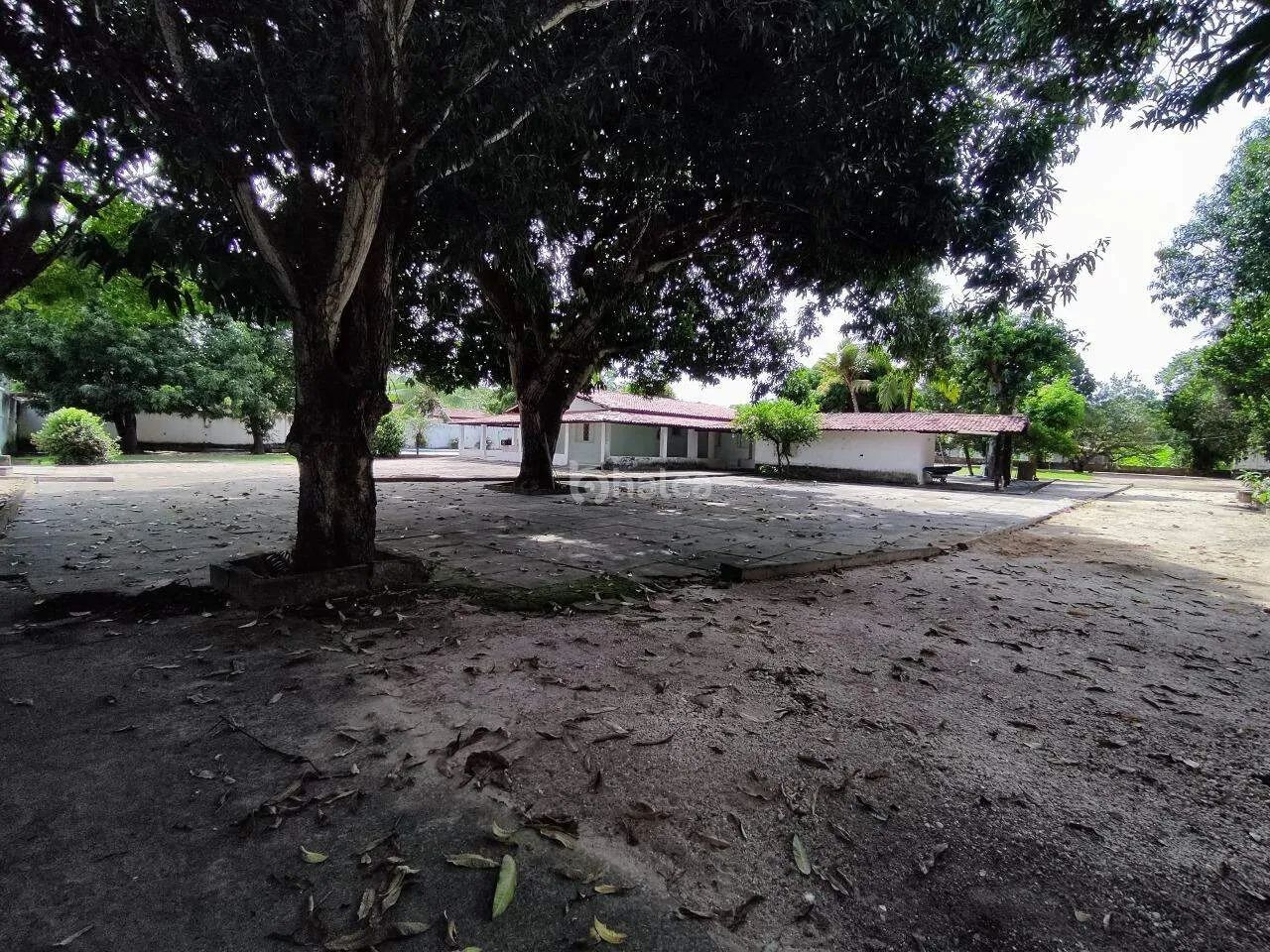 Sítio à venda, no bairro Sao Sebastiao, Teresina/PI - Foto 3