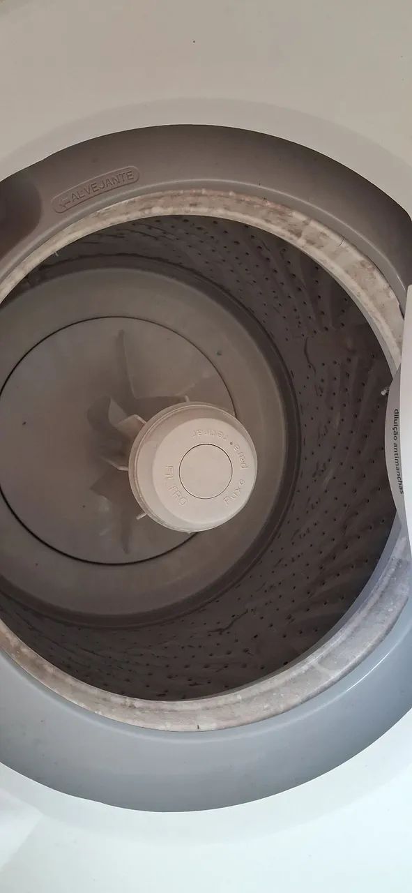 Máquina de Lavar Brastemp 11kg - Foto 3