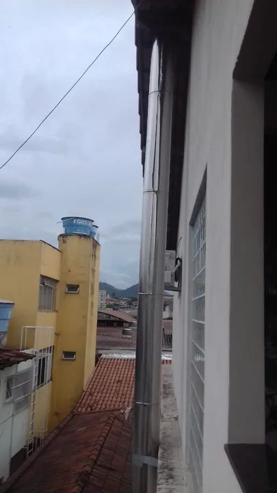 Barato! Coifa Cozinha Industrial Completa