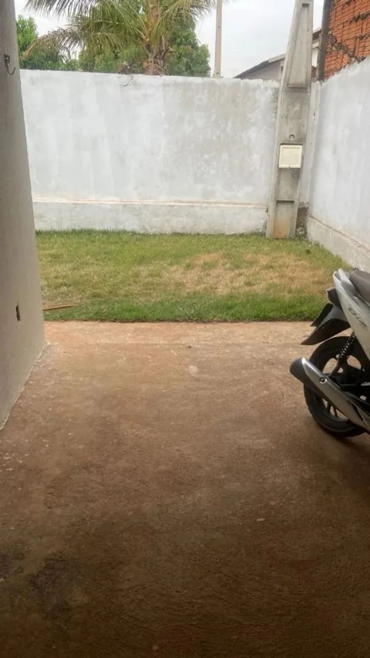Casa a venda no BENGUI  - Foto 5