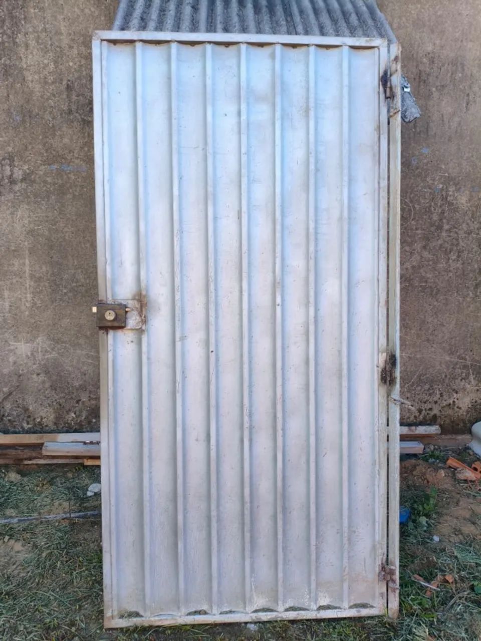 portão 64220044994819121