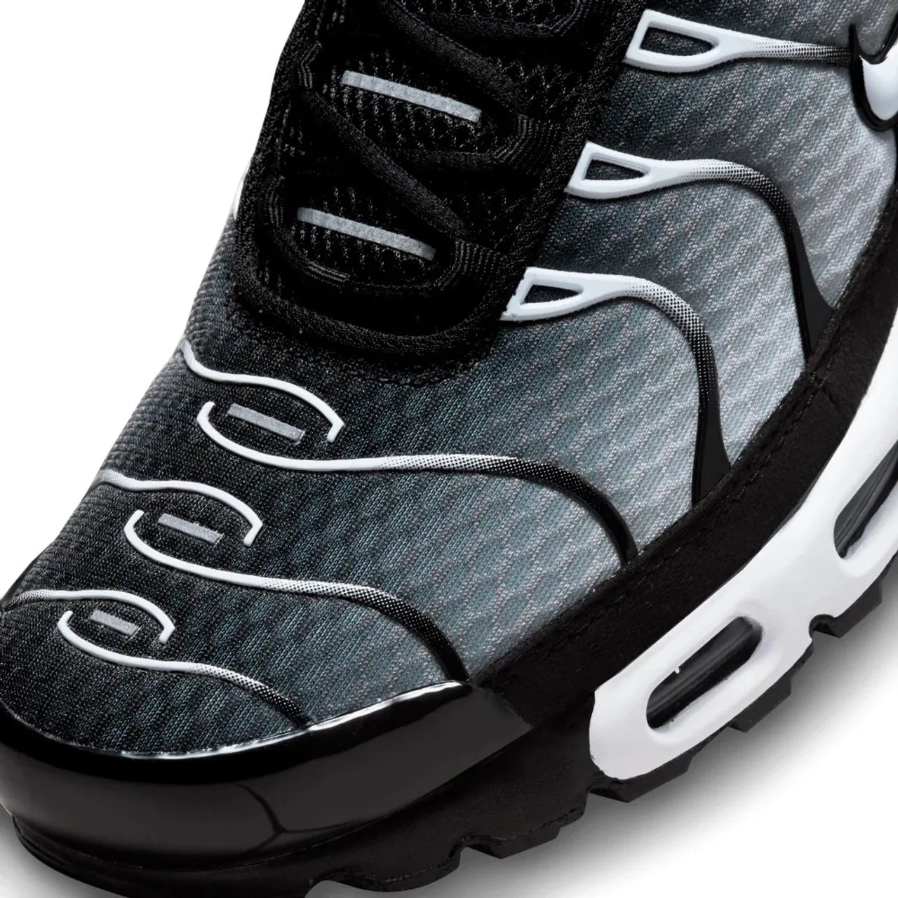 Tênis Nike Air Max Plus TN - Foto 2