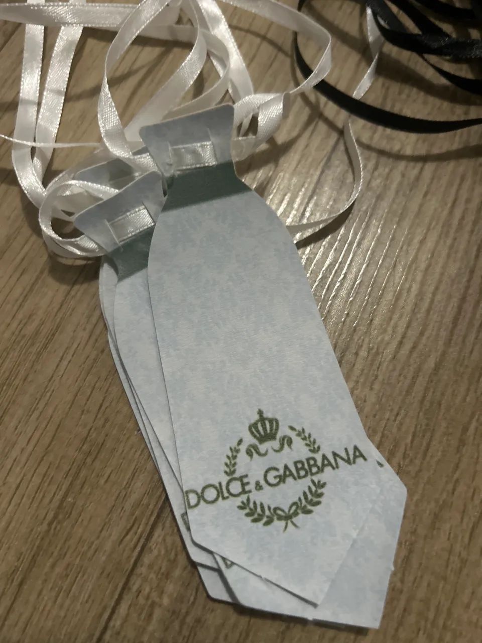 Bandana Pet - Foto 5