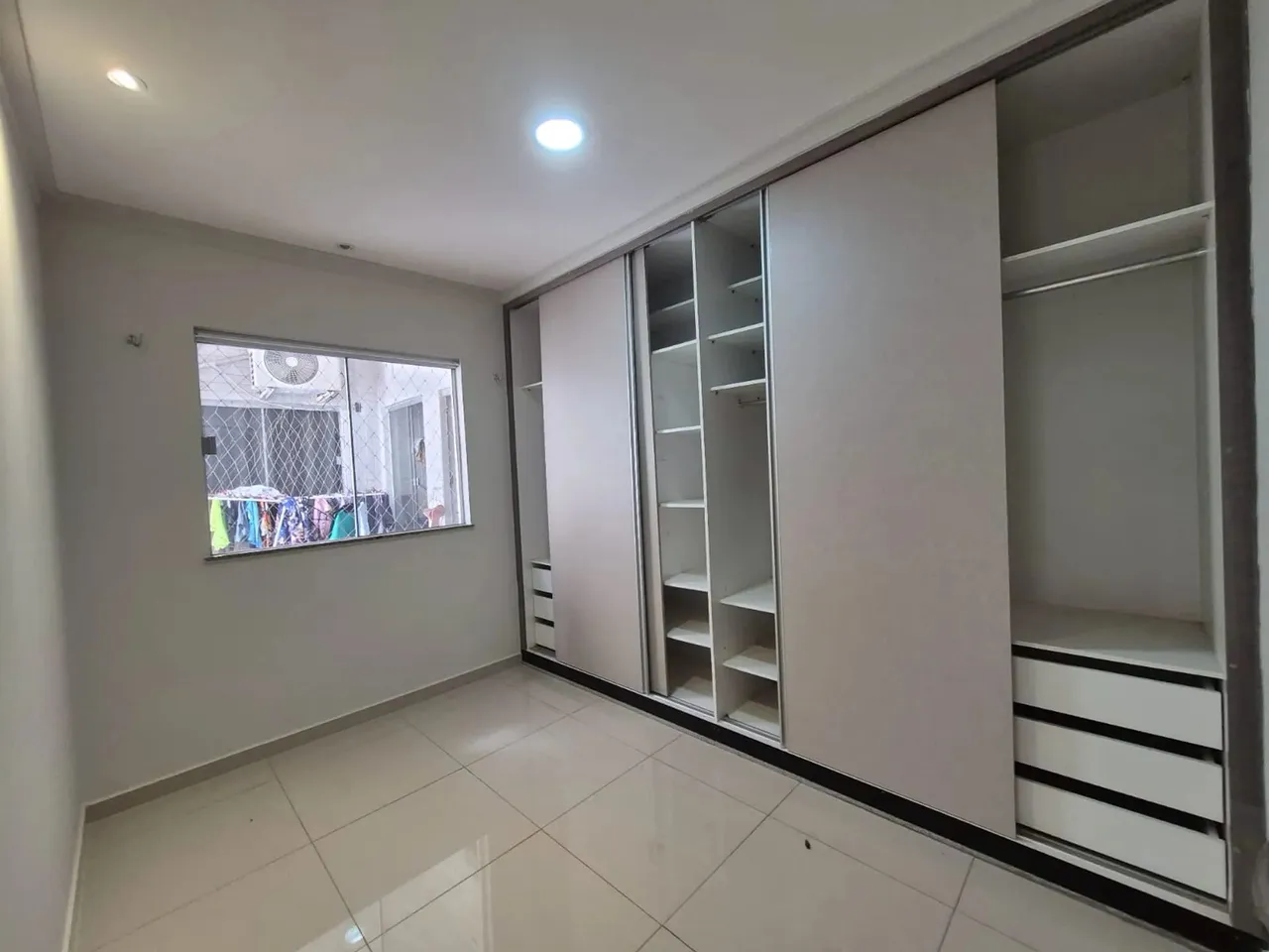 ALUGUEL E VENDA DE APARTAMENTO COM MOBILIADO PLANEJADOS