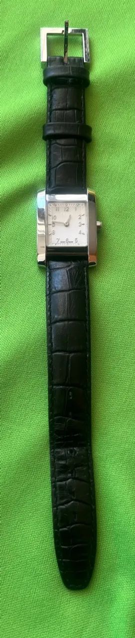 Relogio Fendi Orologi 7000L - Foto 4