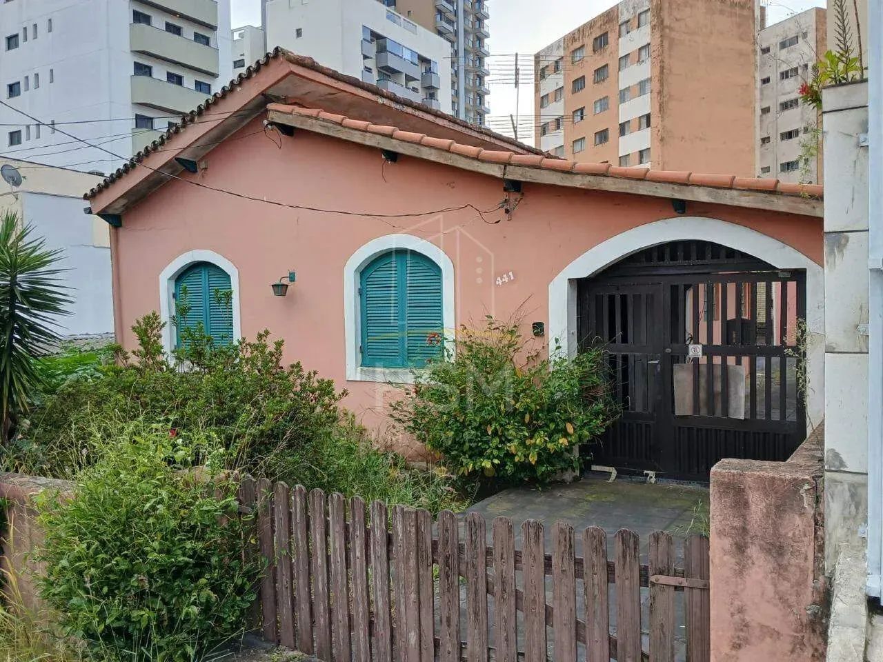 TERRENO A VENDA PRÓXIMO A PRESTES MAIA - Foto 4