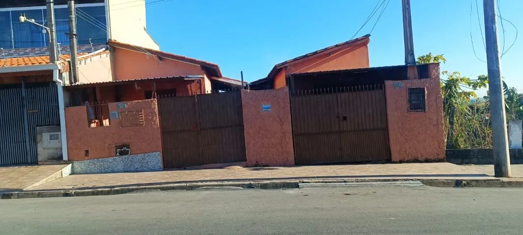 Foto - Salto De Pirapora - 