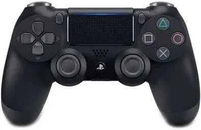 Controle Playstation 4 Original - DualShock 4