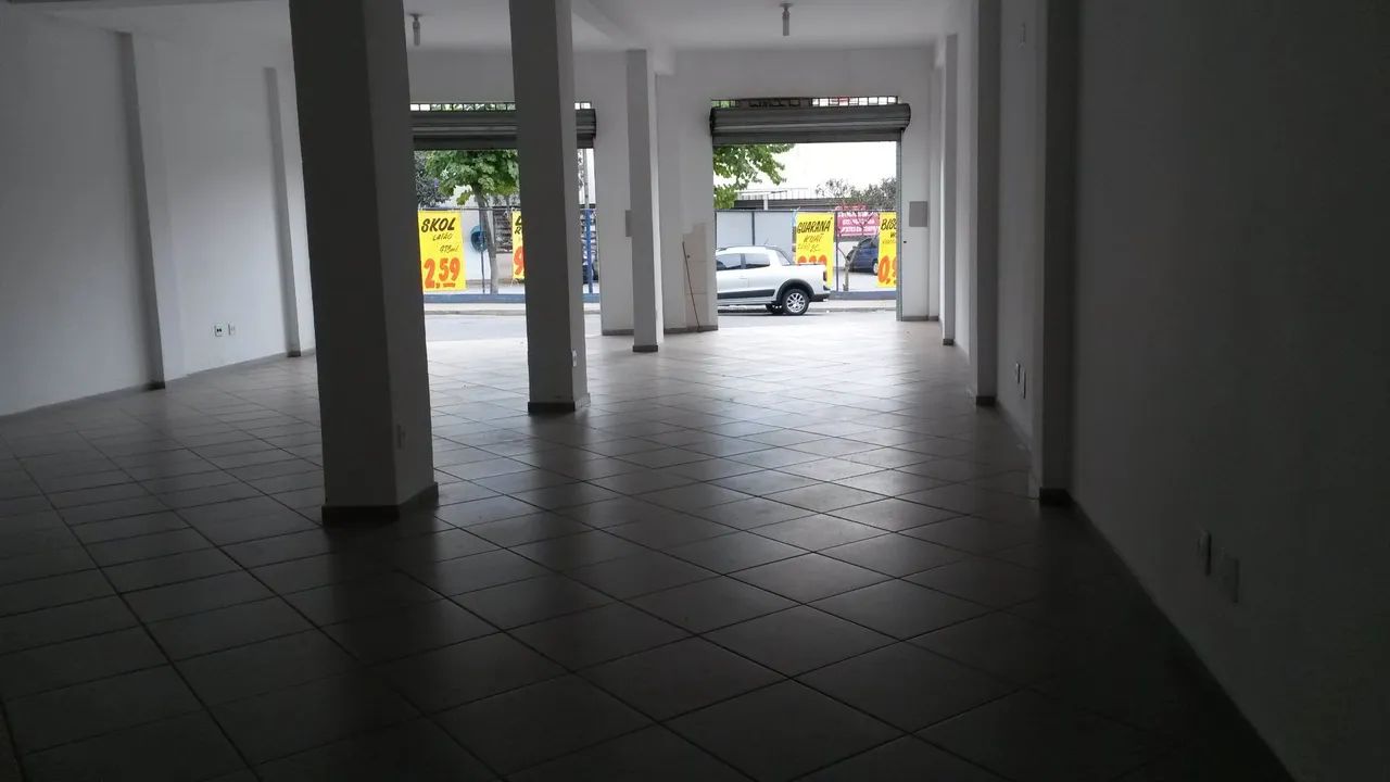 LOJA BENFICA  - Foto 2