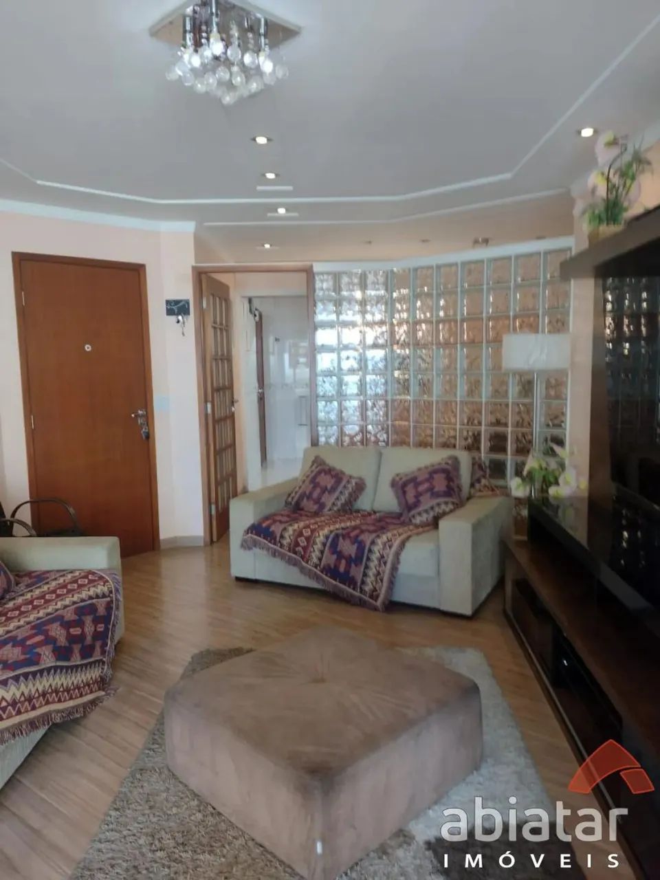 Apartamento à venda - Jardim Maria Rosa - Taboão da Serra