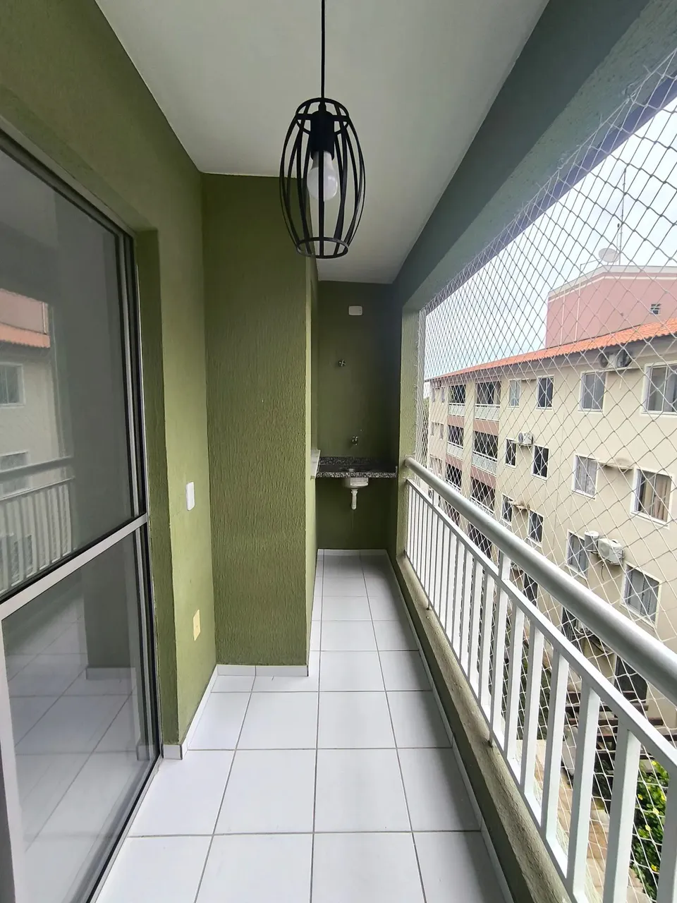 oportunidade imperdível,Gran Village araçagy 2