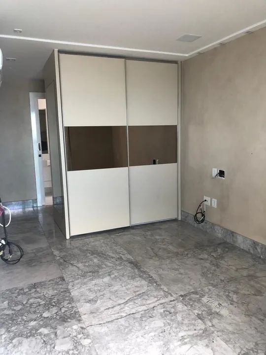 Apartamento para venda possui 150 metros quadrados com 4 quartos em Praia da Costa - Vila  - Foto 4