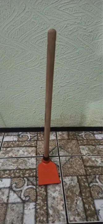 Tianxun Detector De Metal Tx-850 Profissional - Foto 4