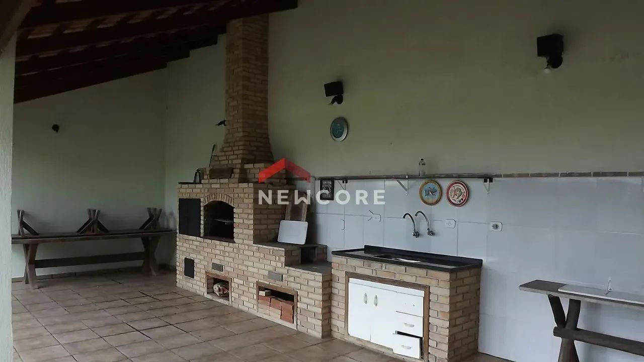 Lote em condomínio em Rua Francisco Camargo - Parque Nova Jandira - Jandira/SP - Foto 3