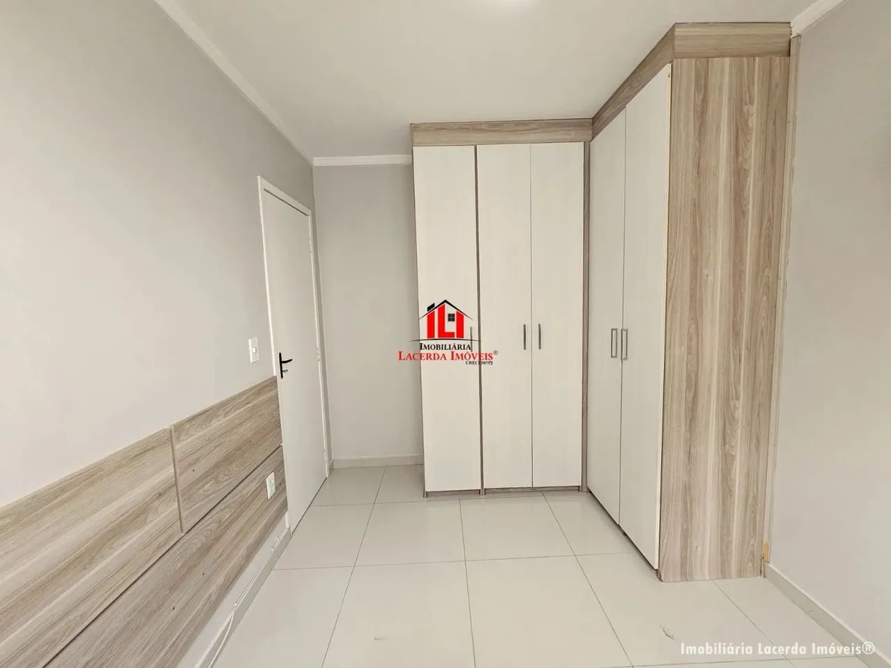 Jardim Paradiso Alpínia Apartamento 2 quartos mobiliado 80% para locação; - Foto 5