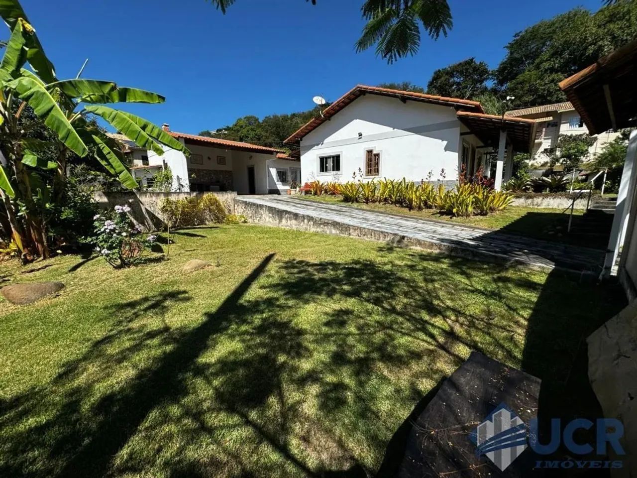 Casa para Venda, Miguel Pereira / RJ - Foto 3
