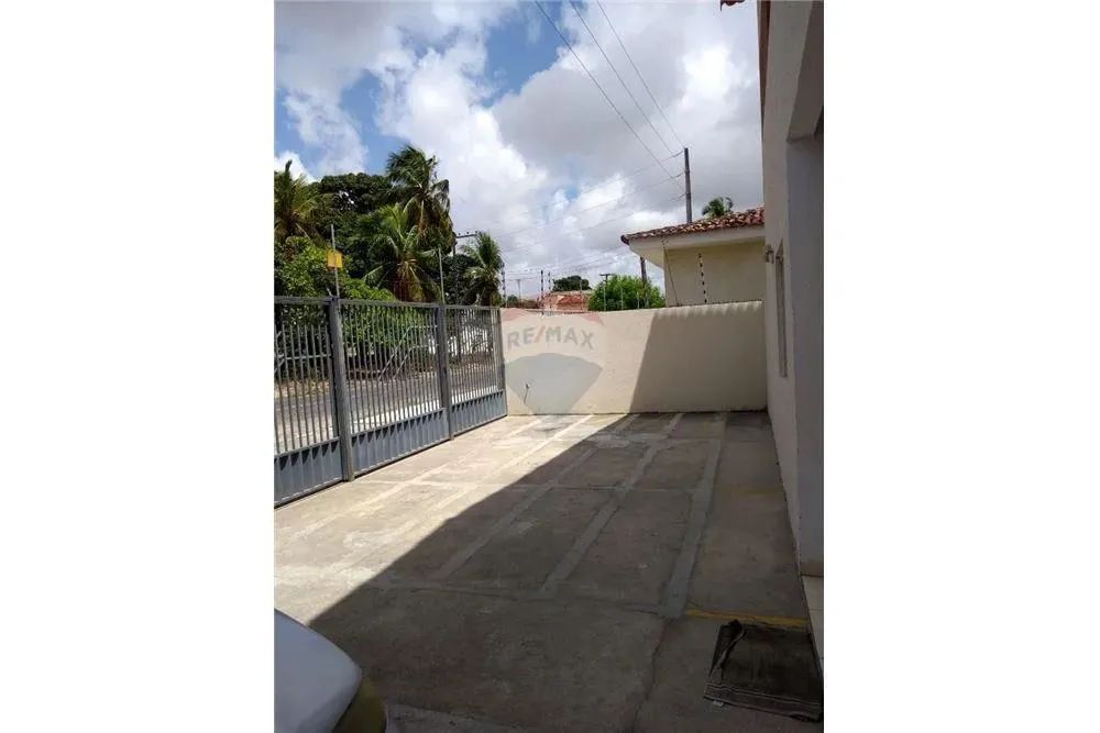 Aluguel de Apê em Parnamirim - Excelente Preço! - Foto 2