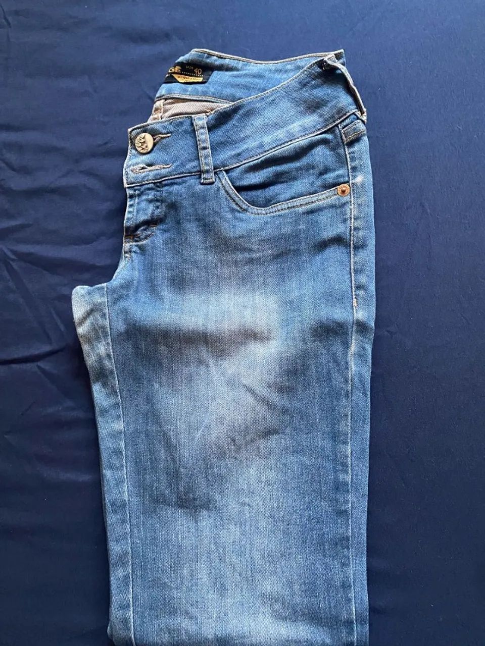 Calca Original Patogê - Foto 3