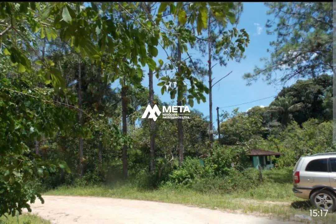 SÍTIO BOA ESPERANÇA A VENDA KM 15 ESTRADA JUQUIÁ A TAPIRAI !!!