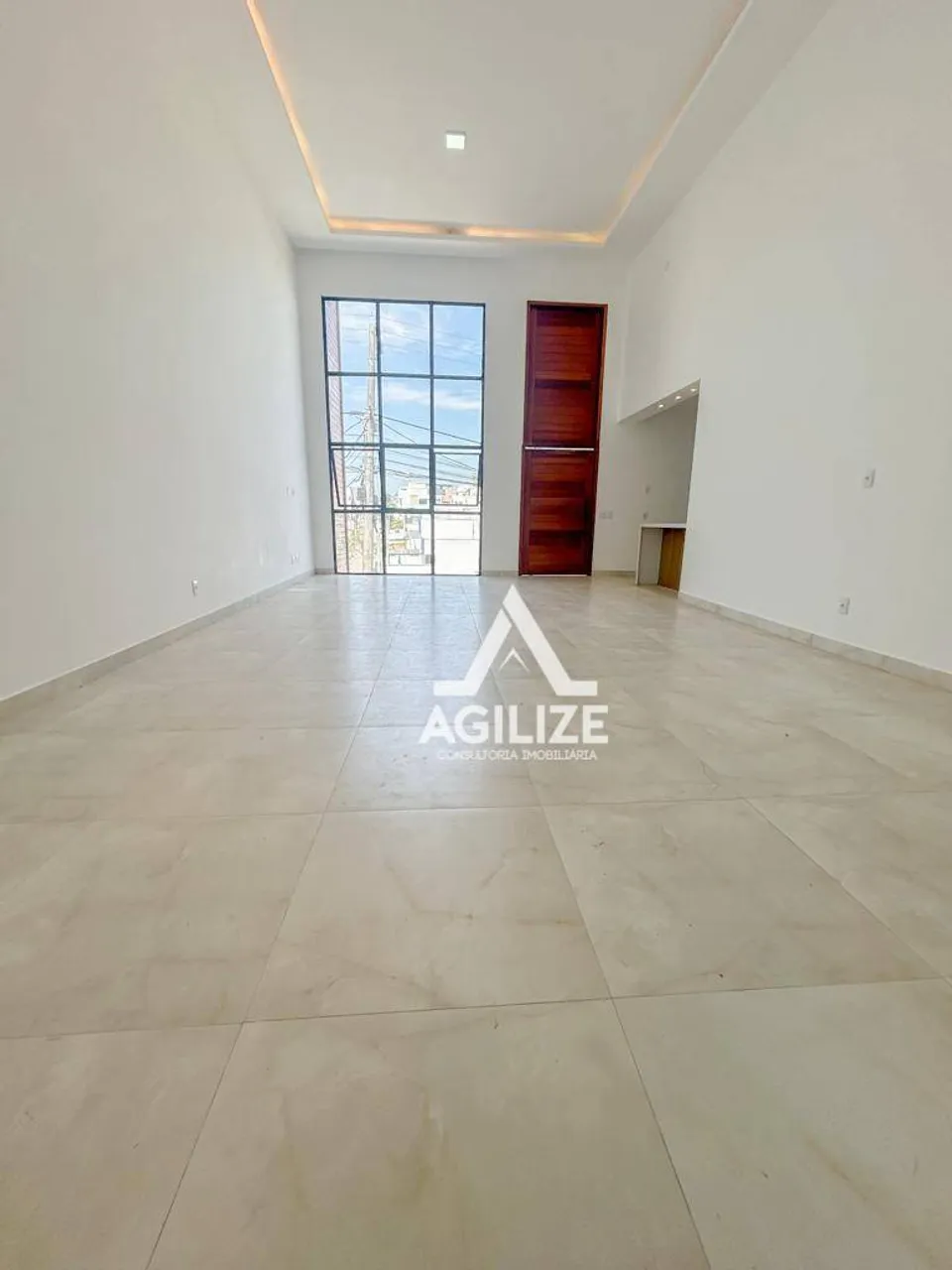 Casa, 190 m² - venda por R$ 1.390.000,00 ou aluguel por R$ 9.350,00/mês - Vale dos Cristai