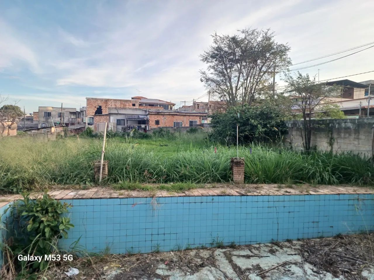 oportunidade lote bem localizado betim alterosas, lote comercial. - Foto 5