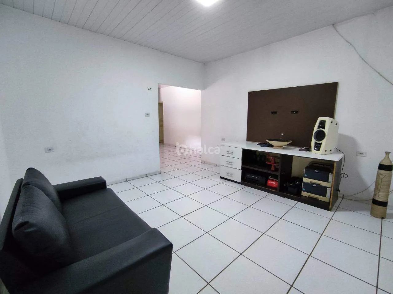 Sítio à venda, no bairro Sao Sebastiao, Teresina/PI - Foto 5