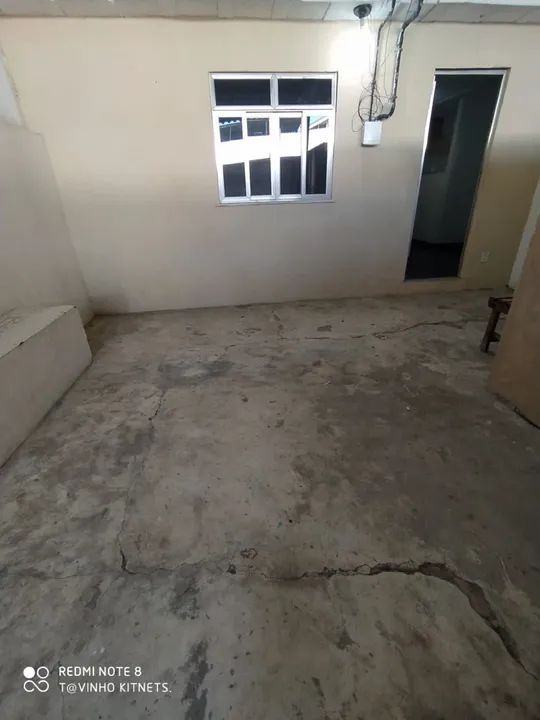 Casa com quintal para pet  - Foto 4