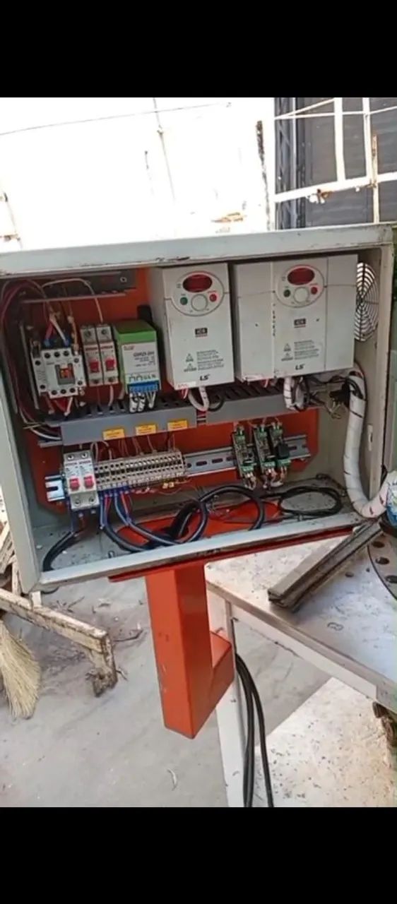 Prensa de rolha 15g  - Foto 2