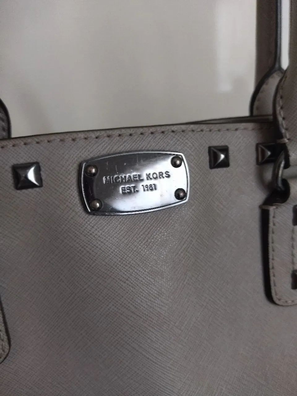 Bolsa Michael kors - Foto 2