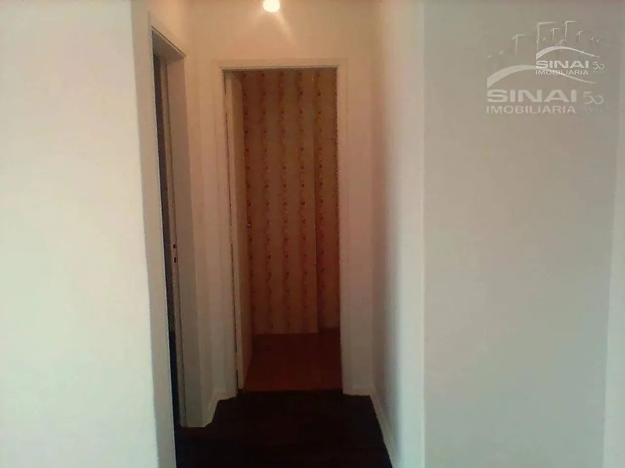 Apartamento para venda 60 m² - Rua Albuquerque Lins - Foto 5
