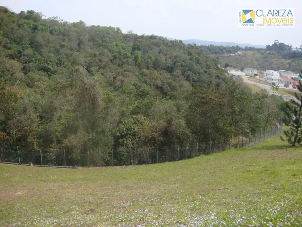 Terreno à venda, 360 m² por R$ 1.290.000,00 - Alphaville - Santana de Parnaíba/SP - Foto 3