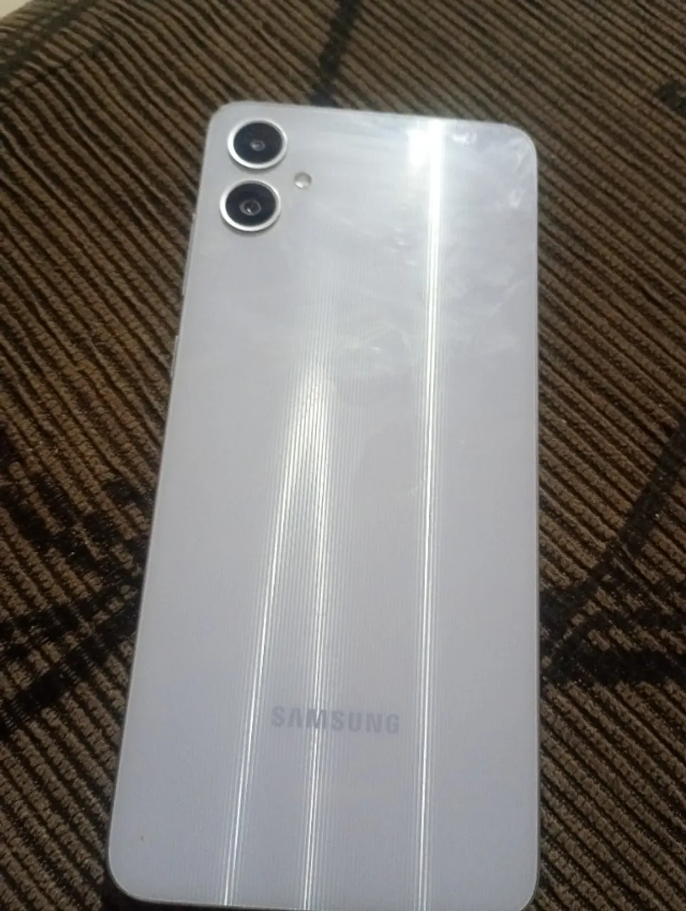 Celular