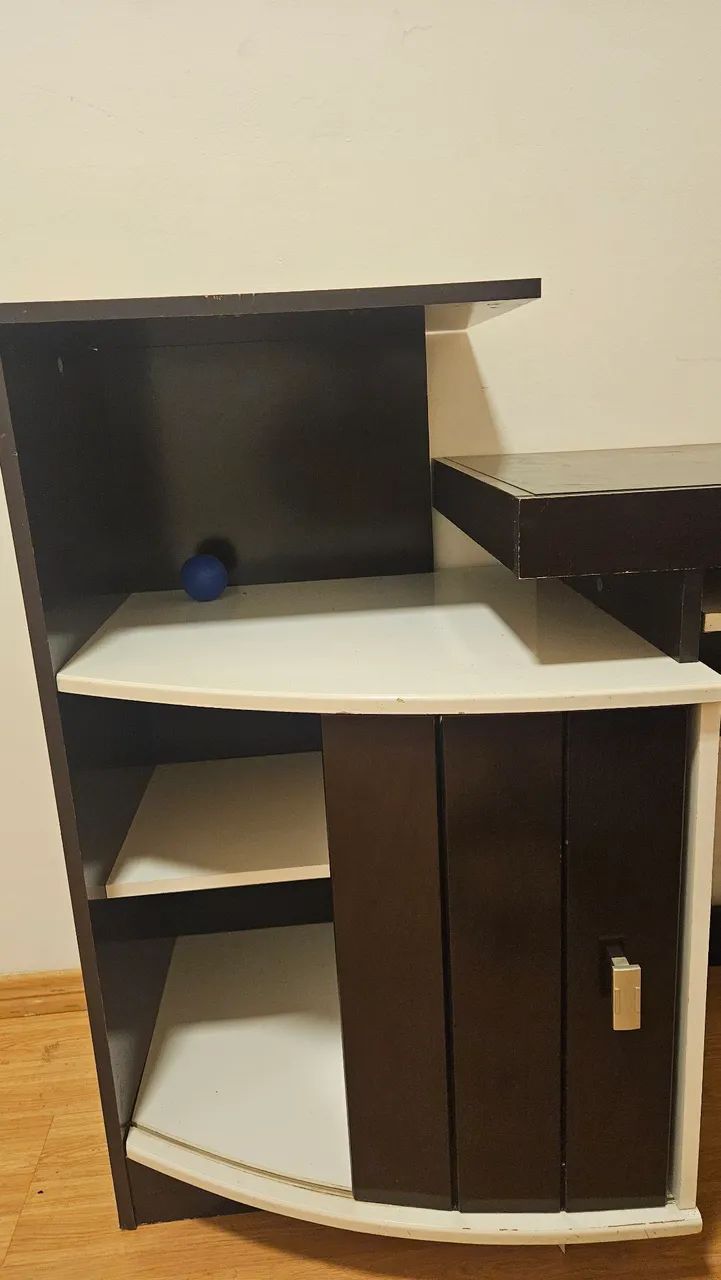 Escrivaninha - Foto 3