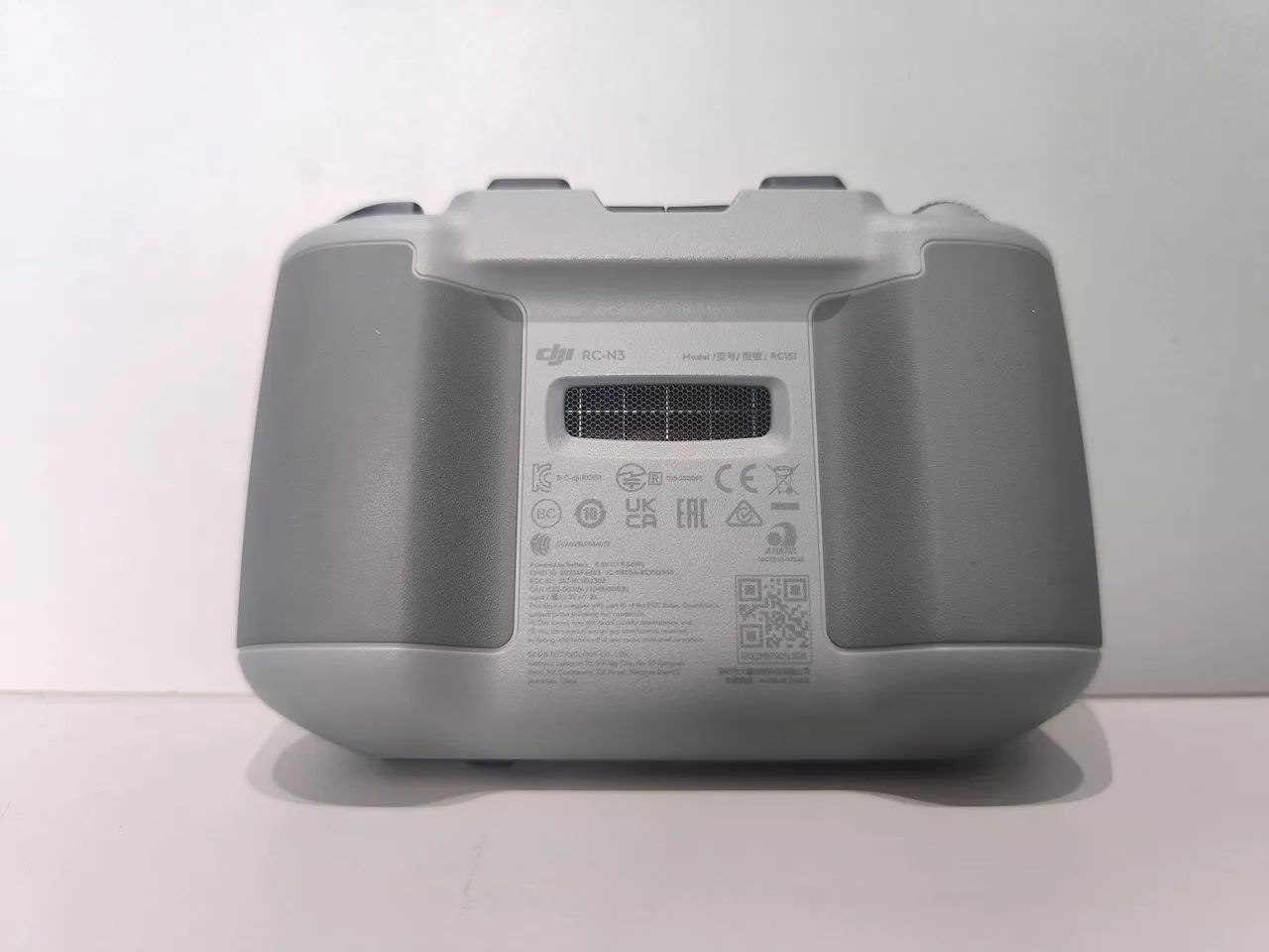 Controle Dji RC-N3 compatível com Neo 1 e 2, mini 4 pro, mini 5 pro e  Air 3. - Foto 2