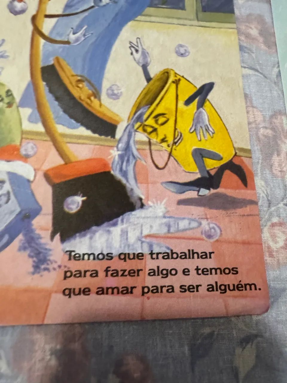 Kit 4 papéis de carta colecionáveis raros e antigos década 80/90 - Foto 3