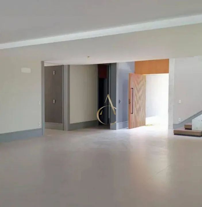 MANSÃO À VENDA  CONDOMÍNIO ALPHAVILLE  BARRA DA TIJUCA - Foto 3