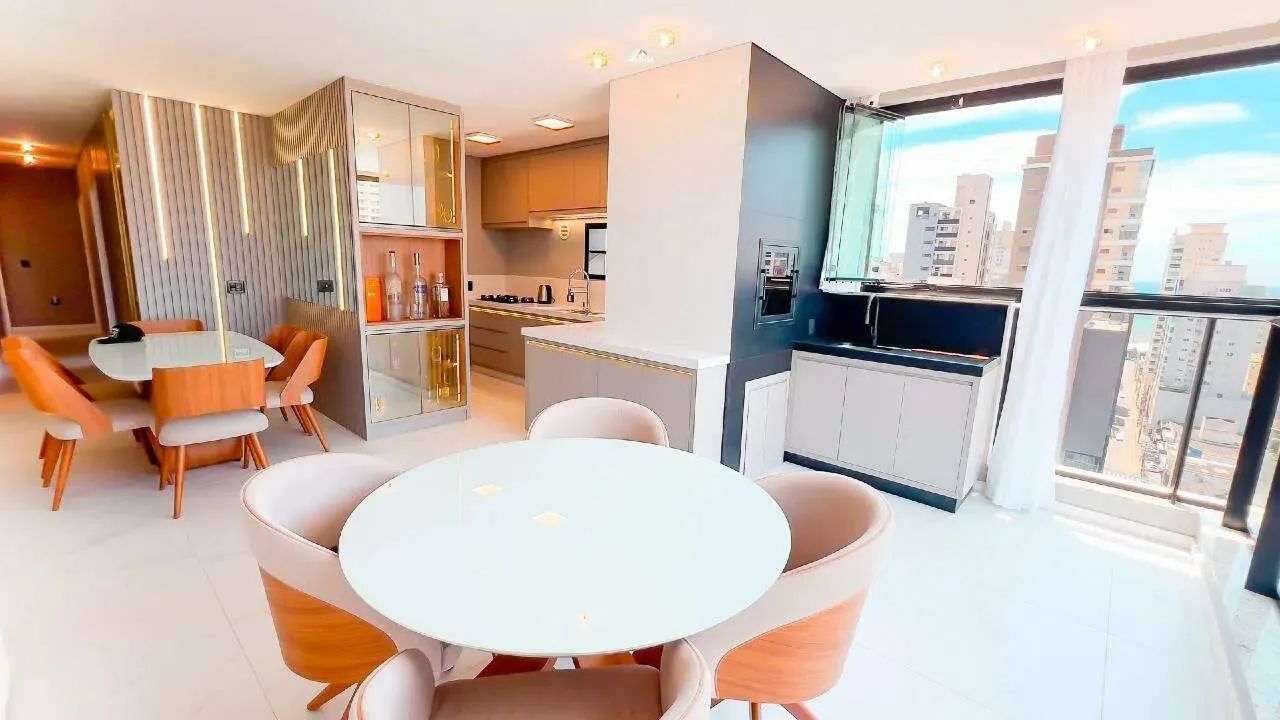 Ilha de Creta Residence - Foto 3