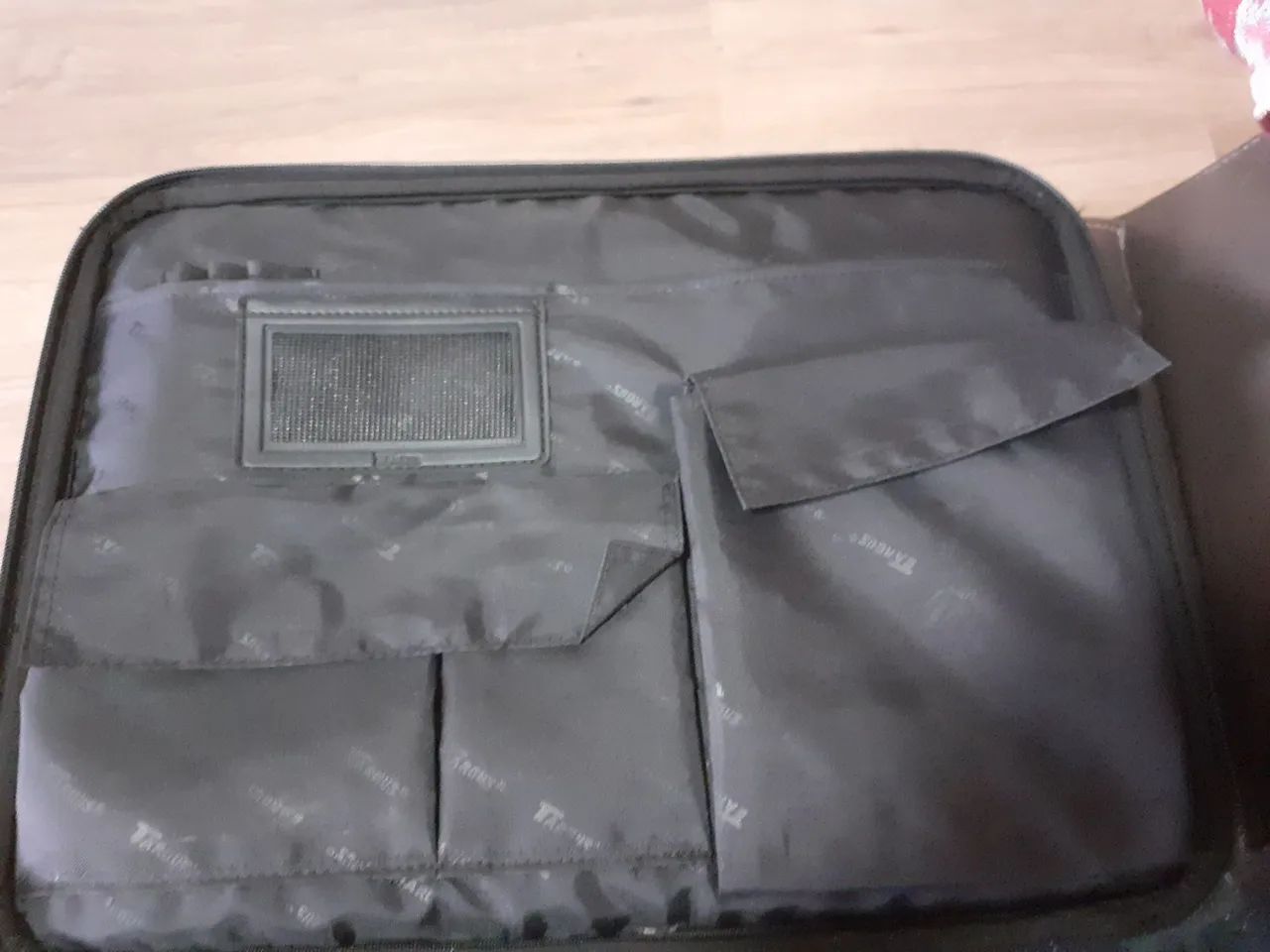 Bolsa para notebook  - Foto 4