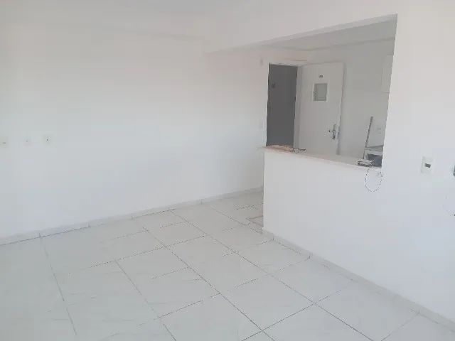 Piata Cores de Piata 2/4 Sala Reformado Andar Alto Oportunidade  - Foto 13