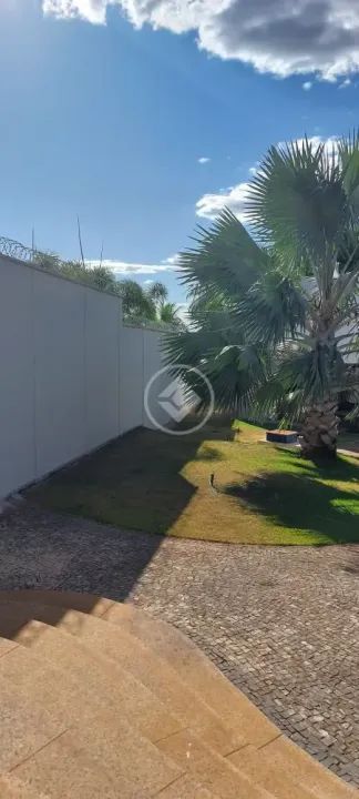 Casa a venda Setor nobre da cidade Paraíso Tocantins Setor Serrano codigo: 92192 - Foto 4